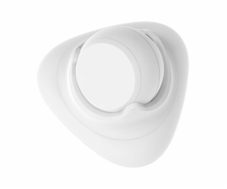 Senzor prítomnosti a pohybu Pre NEO NAS-PS09B Zigbee
