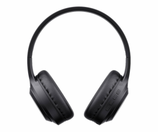 Slúchadlá Havit H628BT (čierna)
