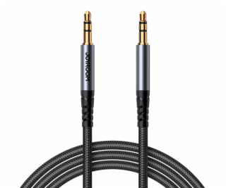 Joyroom SY-A08 AUX kábel 3,5 mm mini jack na 3,5 mm mini ...