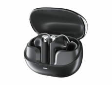 Slúchadlá TWS Tronsmart Sounfii R4 (čierna)