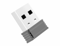 ANT receiver Coospo RC401