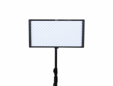 Nanlite PavoSlim 120B Bi-Color