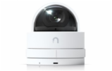Ubiquiti UVC-G5-Dome-Ultra - G5 Dome Ultra