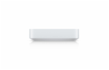 Ubiquiti Gateway Max brána/řadič 2500 Mbit/s