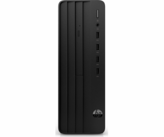 HP Pro 290 G9 SFF i3-13100 16GB DDR4 3200 SSD512 Intel UH...