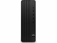 HP Pro 290 G9 SFF i3-13100 16GB DDR4 3200 SSD512 Intel UHD Graphics DVD W11Pro 3Y OnSite