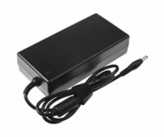 GREENCELL AD56P Power Supply Charger Green Cell PRO 19.5V...