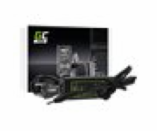GREENCELL AD54P Green Cell Charger / AC Adapter for Toshi...