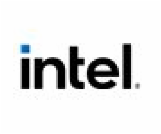 INTEL X710-T2L Ethernet Network Adapter Retail
