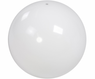 Pánev na palačinky SOFT TOUCH s nepřilnavým povrchem 20 cm