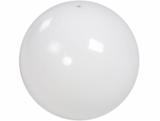 Pánev na palačinky SOFT TOUCH s nepřilnavým povrchem 20 cm