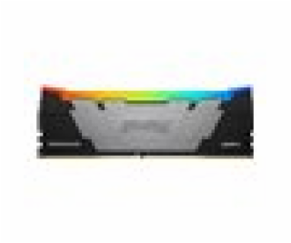 Kingston FURY DIMM 64GB DDR4-3600 (4x 16GB) Quad Kit, RAM