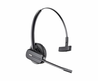 HP Poly CS540A Headset with handset lifter-EURO 84693-12