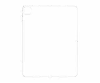 Baseus Simple Pad Air4/Air5 10,9"/Pad Pro (2021/2022) 11"...