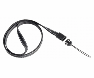 Bresser Condor 10x25 Monocular