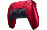 Sony PS5 Bezdrátový ovladač DualSense Volcanic Red