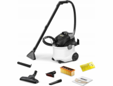 Vysavač KARCHER SE 5 pro suché vysávání - 1.081-230.0
