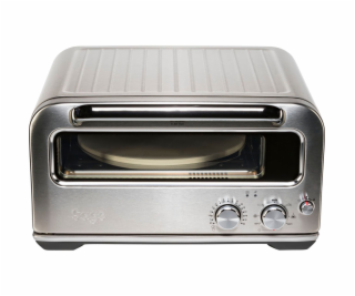 Sage The Smart Oven Pizzaiolo Pizza Oven