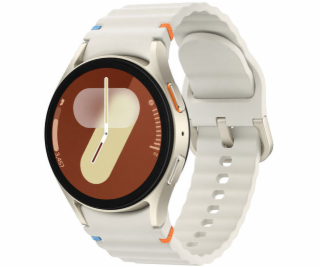 Samsung Galaxy Watch 7 40mm LTE Cream