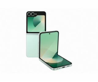 Samsung Galaxy Z Flip6 5G 512GB Mint