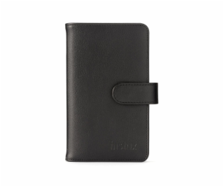 Fujifilm Instax Mini Album black