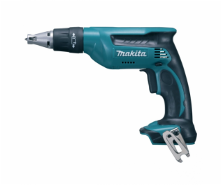 aku skrutkovač Makita DFS451Z