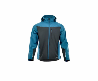 Pracovní bunda Sara Workwear Comfort, velikost L