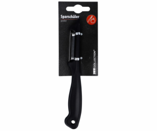 ŽILETKA V RŮZNÝCH BARVÁCH 17,5X2CM