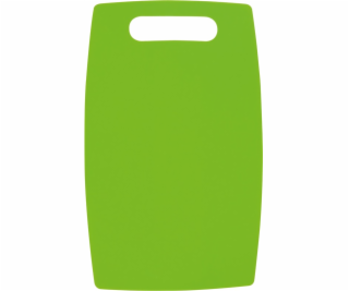 Prkénko 712938, různé barvy/, 360 mm x 220 mm