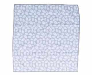 Látkové, univerzální, různé barvy