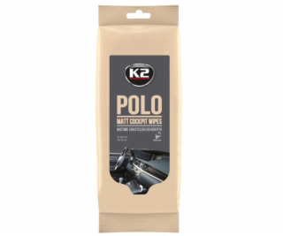 PODLOŽKA DREG K2 POLO DO SKYD 24 JEDNOTEK