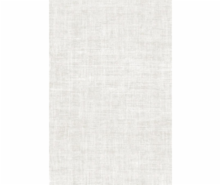 Pokojový koberec Domoletti AROMA, pískový, 300 cm x 200 cm