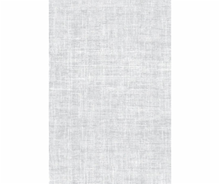Interiérový koberec Domoletti AROMA, st. šedá, 300 cm x 2...