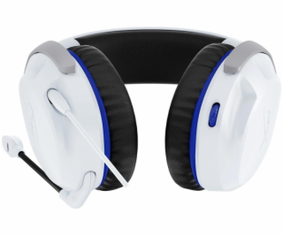 Kabelová herní sluchátka HyperX Cloud Stinger 2 PS
