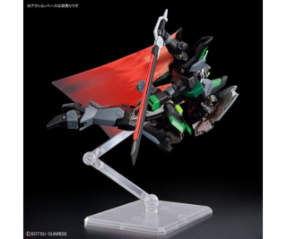 HGCE 1/144 BLACK KNIGHT SQUAD RUD-RO.A (GRIFFIN ARBALEST ...