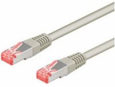 Patchkabel Cat.6 SFTP