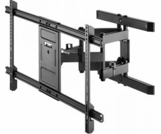 FULLMOTION Pro XL, Wandhalterung