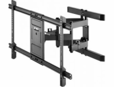 FULLMOTION Pro XL, Wandhalterung