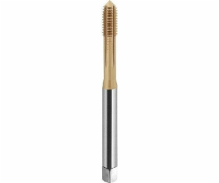 Fanar BREADING M 6 DIN 371-C 6HX HSSE-PM WGN TIN - C4-923...