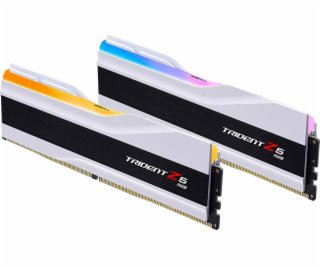 DIMM 48 GB DDR5-8200 (2x 24 GB) duální sada, RAM