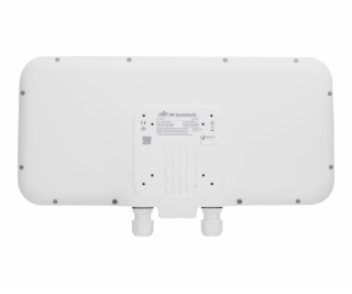 Ubiquiti Unifi Access Point XG