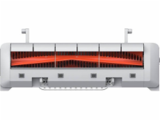 Kryt kefy pre vysávač Dreame W10