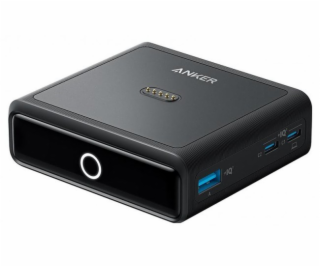 ANKER PRIME 100W NABÍJACIA ZÁKLADŇA