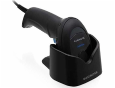 Datalogic QuickScan QD2500, čtečka čárových kódů