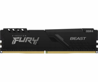 Kingston FURY DIMM 32GB DDR5-6000, RAM