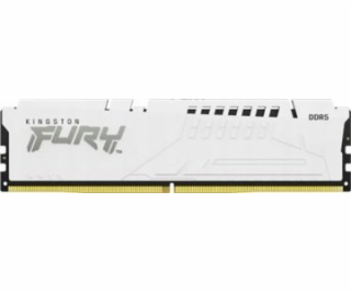 Kingston FURY DIMM 16GB DDR5-6800, RAM
