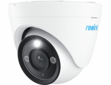 Reolink P434, sledovací kamera