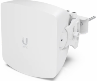Ubiquiti UniFi Wave AP, Bridge