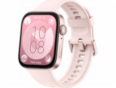 Huawei Watch Fit 3 Solo-B09S inteligentné hodinky
