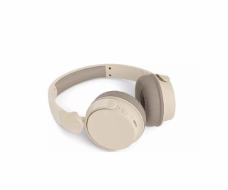 BEZDRÁTOVÁ SLUCHÁTKA TAH3209BG/00 PHILIPS